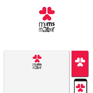 Logo Design by mudesign for this project | Design: #32397480
