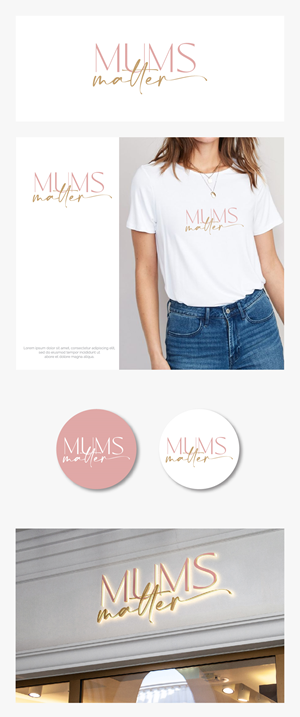 Logo Design by Ha.Connick for this project | Design: #32369802