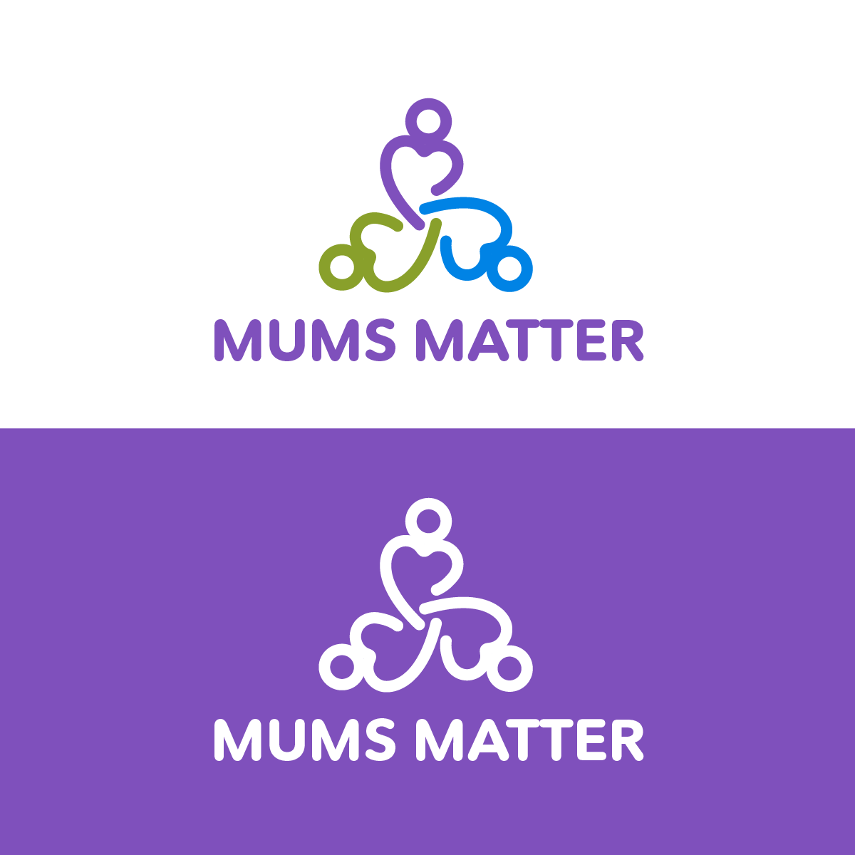 Logo Design by Elrich for this project | Design #32366806