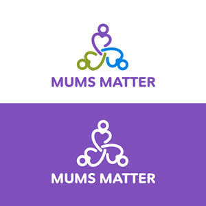Logo Design by Elrich for this project | Design: #32366806