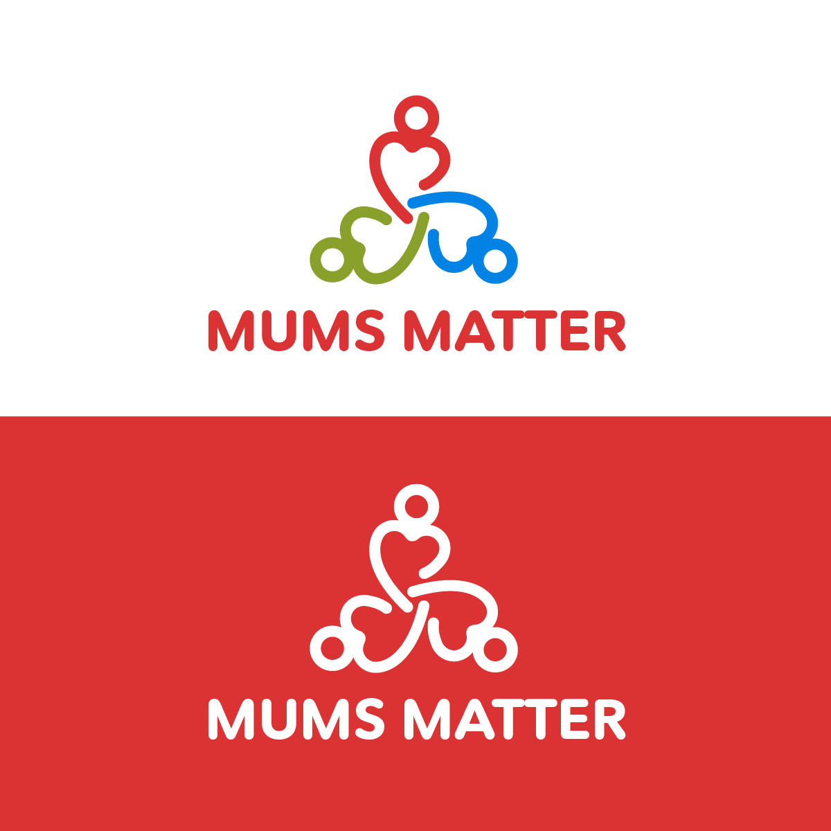 Logo Design by Elrich for this project | Design #32379160