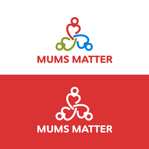 Logo Design by Elrich for this project | Design: #32379160