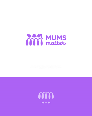 Logo Design by apik. for this project | Design: #32359057