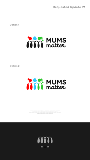 Logo Design by apik. for this project | Design: #32409913