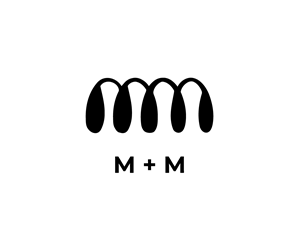Logo Design by apik. for this project | Design: #32458424