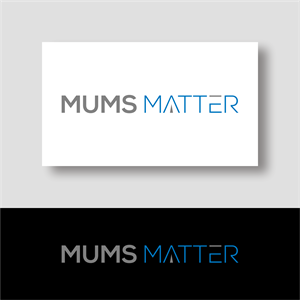 Logo Design by ganesaputu for this project | Design: #32358144