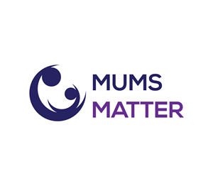 Logo Design by Nova_Create for this project | Design: #32371996