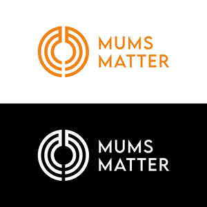 Logo Design by Solikin Design for this project | Design: #32358122