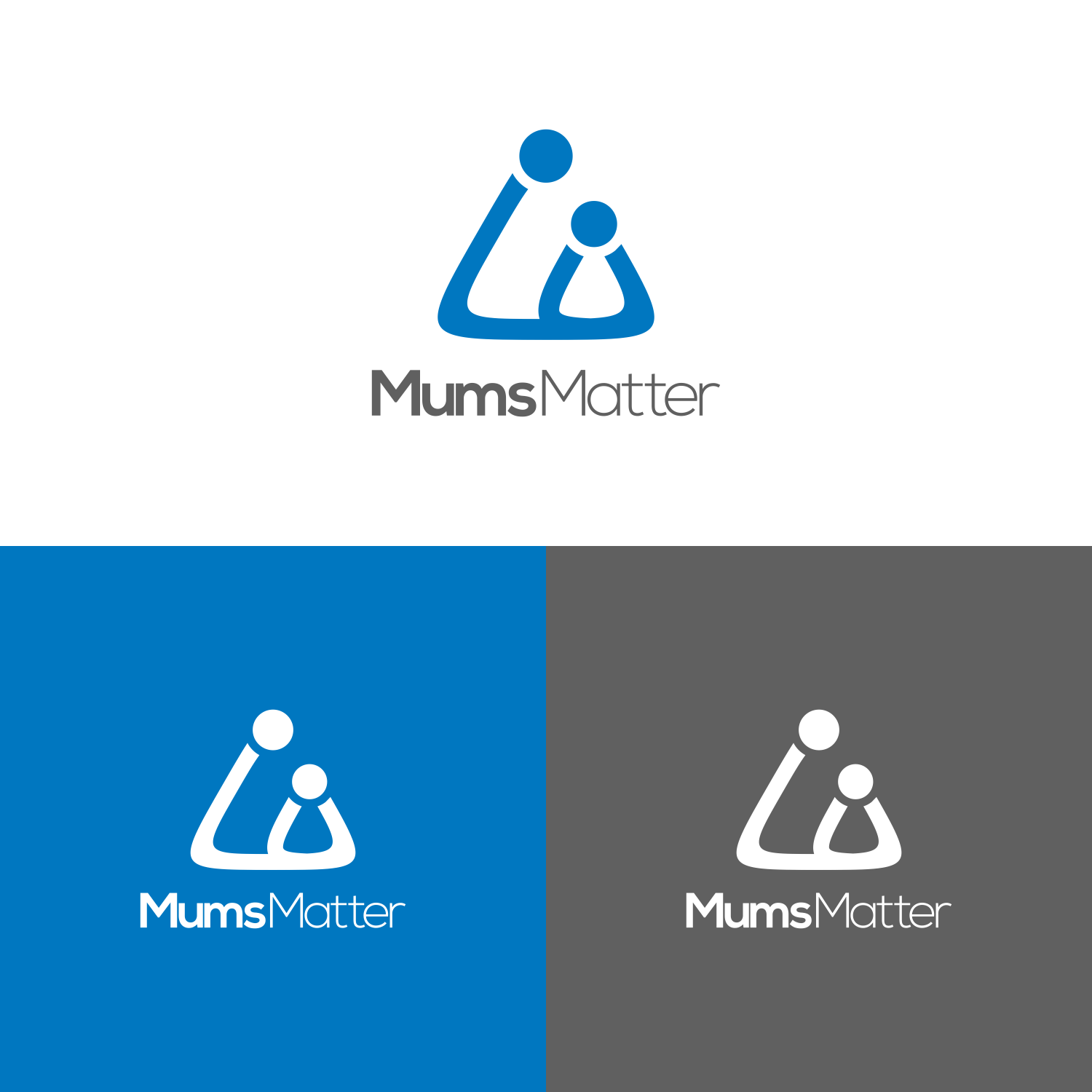 Logo Design by DeaDsn for this project | Design #32363046