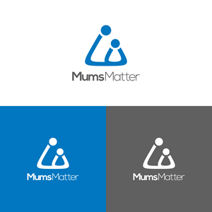 Logo Design by DeaDsn for this project | Design #32363046