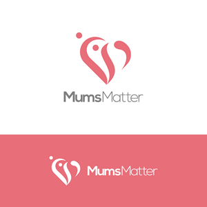 Logo Design by DeaDsn for this project | Design: #32363047