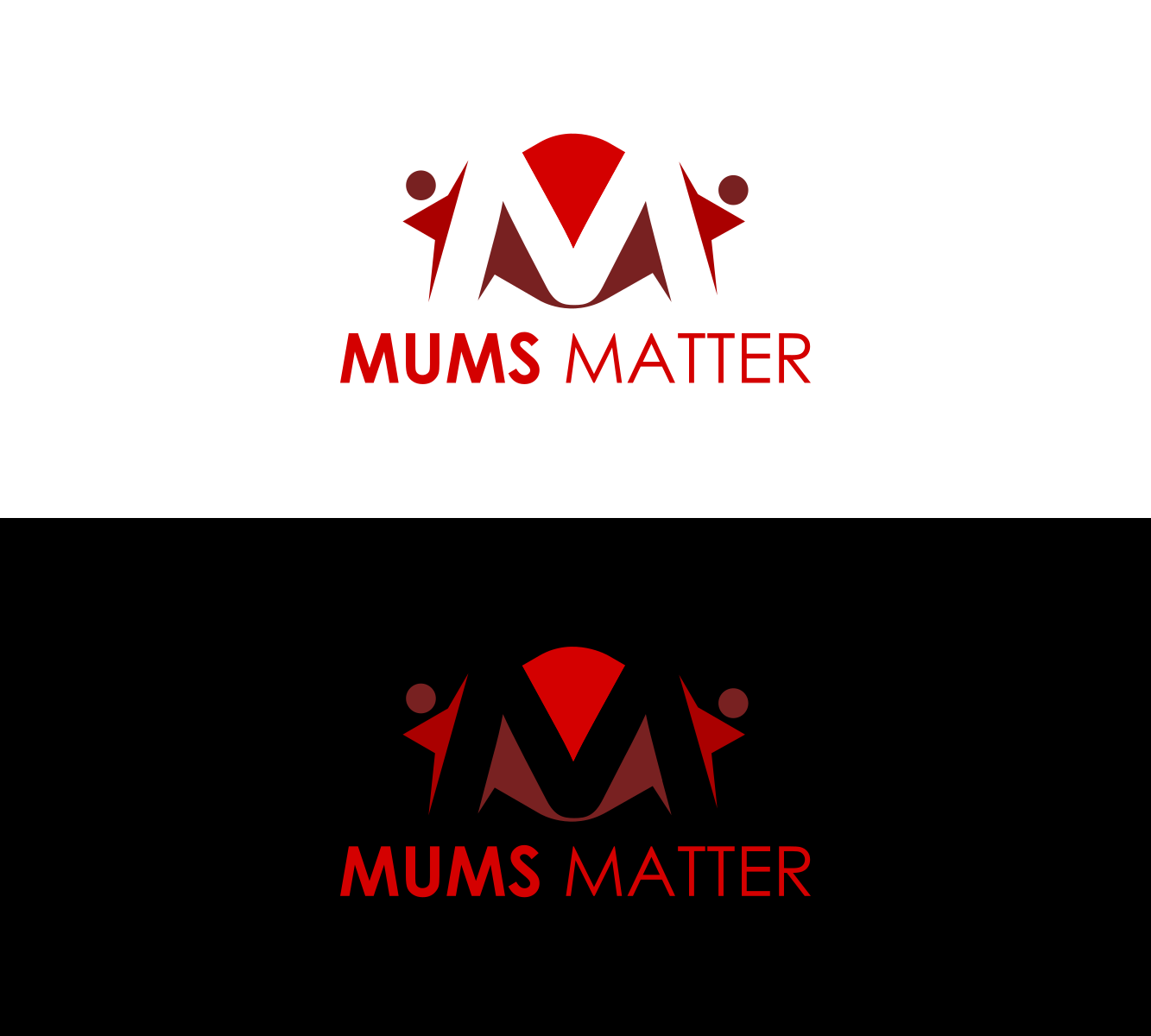 Logo Design by Astri87 for this project | Design #32363067