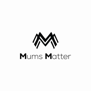Logo Design by GraBell for this project | Design #32366184