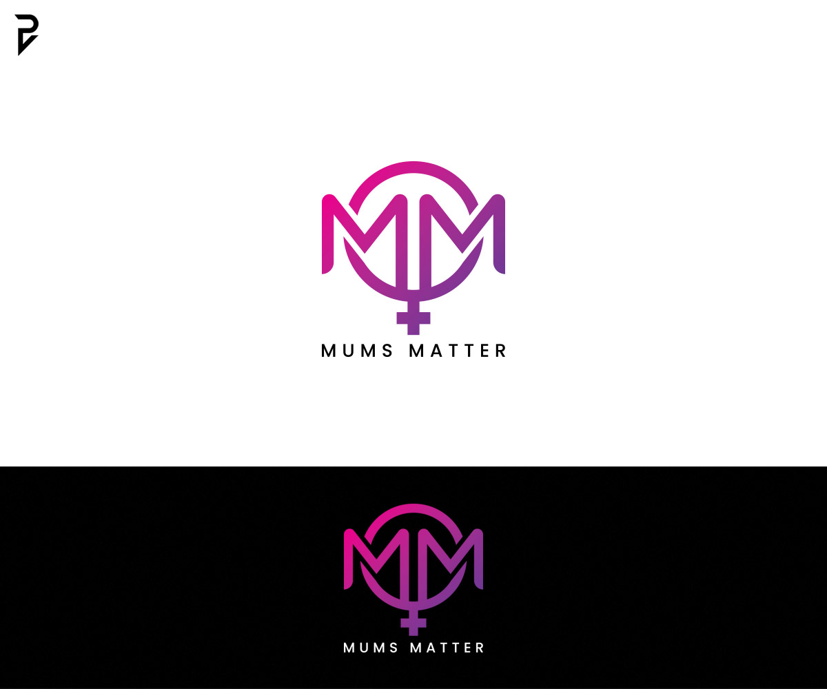 Logo Design by poisonvectors for this project | Design #32360534