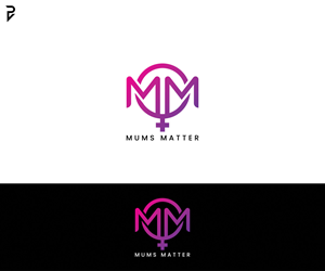 Logo Design by poisonvectors for this project | Design: #32360534