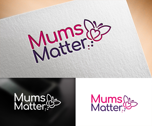 Logo Design by Vishak vasu for this project | Design: #32402475