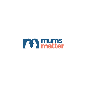 Logo Design by Arham Hidayat for this project | Design: #32379222