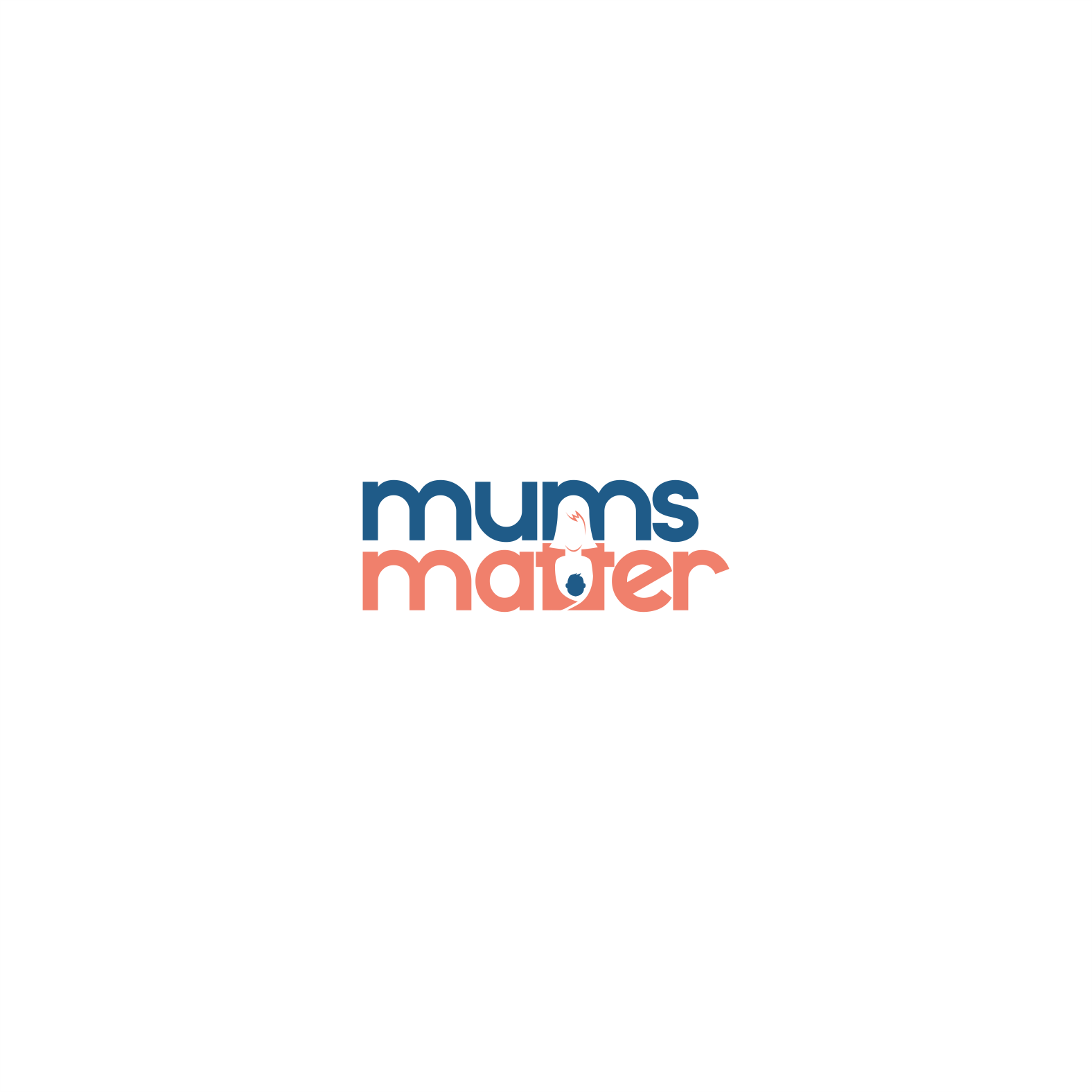 Logo Design by Arham Hidayat for this project | Design #32379224