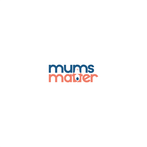 Logo Design by Arham Hidayat for this project | Design: #32379224