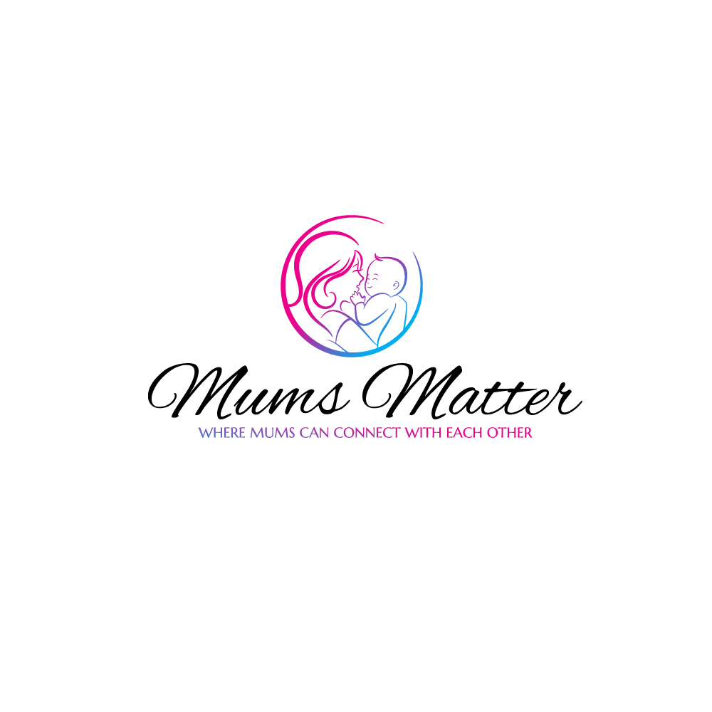 Design de Logo par Anekaa pour ce projet | Design #32361697