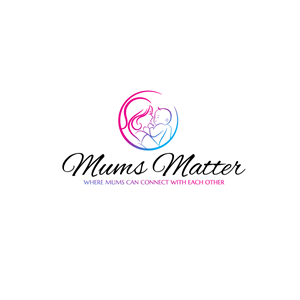 Diseño de Logo por Anekaa para este proyecto | Diseño: #32361697