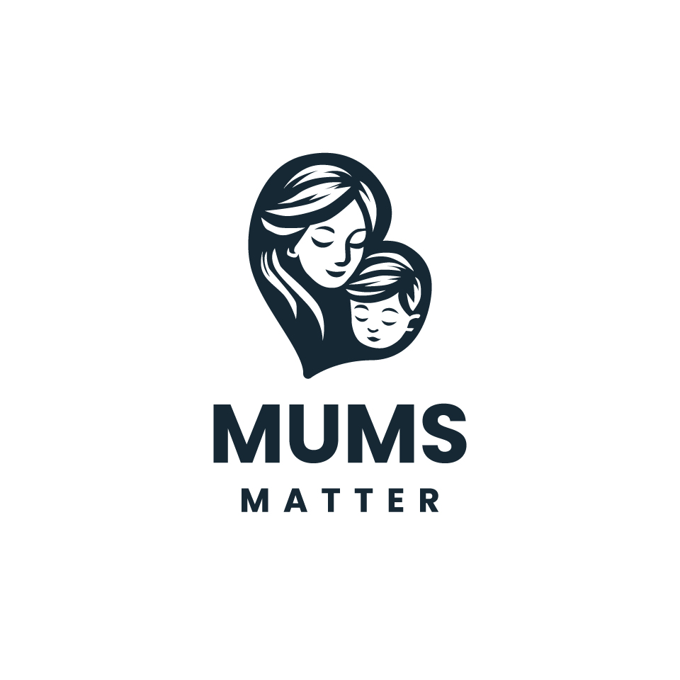 Logo Design by Kayla. for this project | Design #32366557