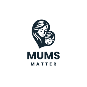 Logo Design by Kayla. for this project | Design: #32366557
