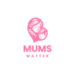 Logo Design by Kayla. for this project | Design: #32366559