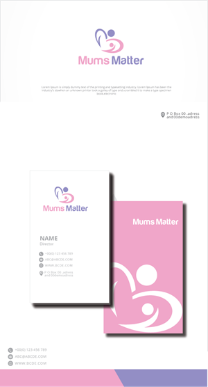 Logo Design by zebronicgraphic for this project | Design: #32358904