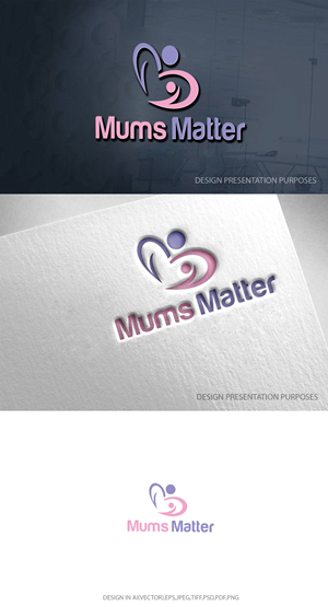 Logo Design by zebronicgraphic for this project | Design: #32358905