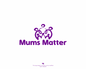 Logo Design by MBARO for this project | Design: #32402166