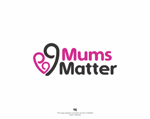 Logo Design by MBARO for this project | Design: #32402167
