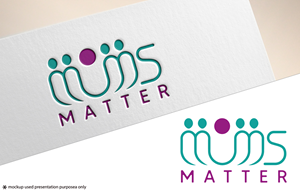 Logo Design by Rubia@ for this project | Design: #32368463