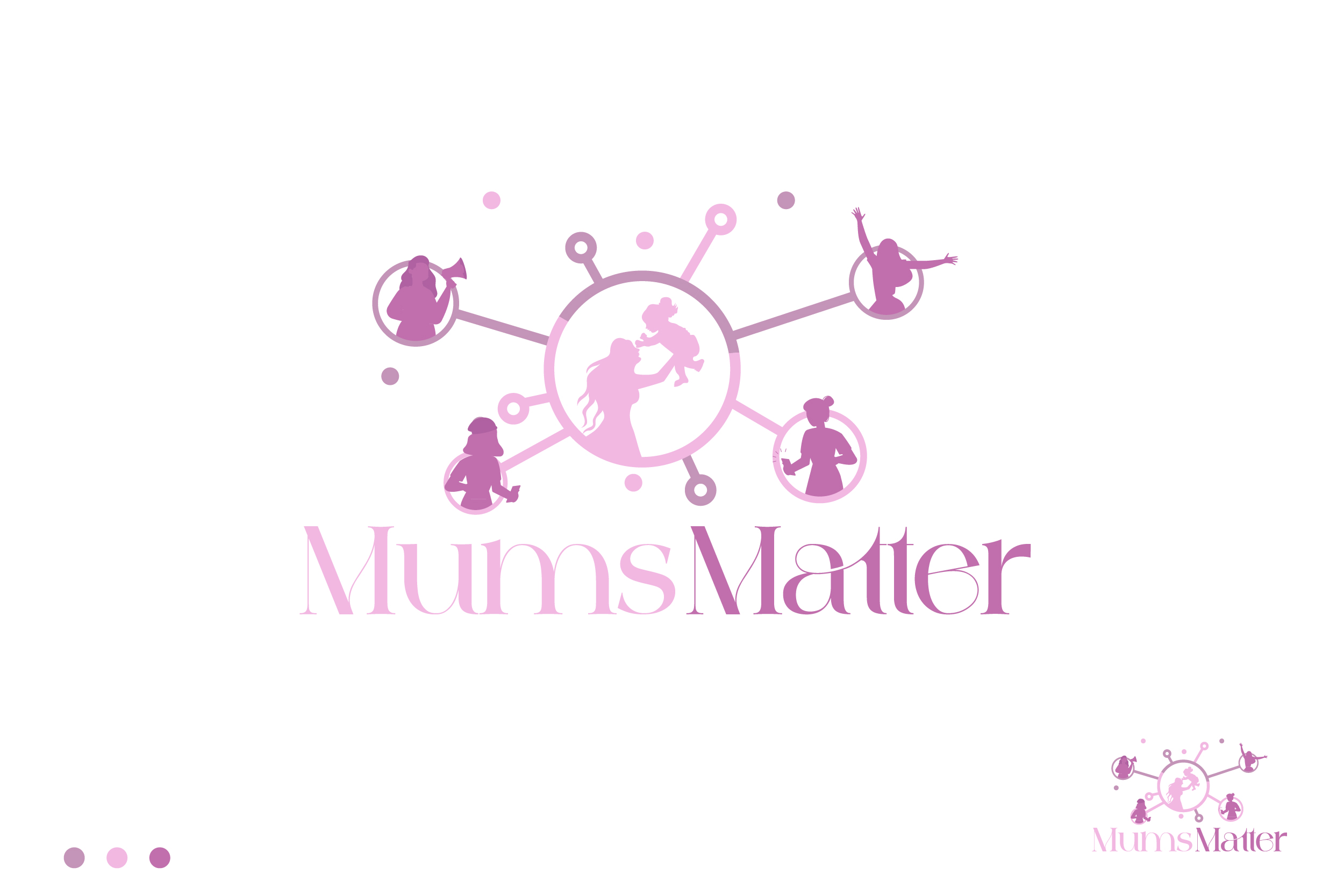 Logo Design by #hashtag_DEsigN for this project | Design #32356237