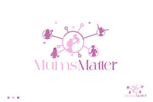 Logo Design by #hashtag_DEsigN for this project | Design: #32356237
