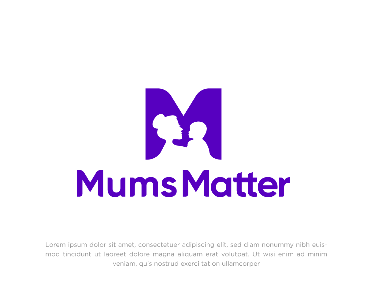Logo Design by Abdul 20 for this project | Design #32356458