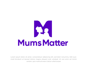 Logo Design by Abdul 20 for this project | Design: #32356458