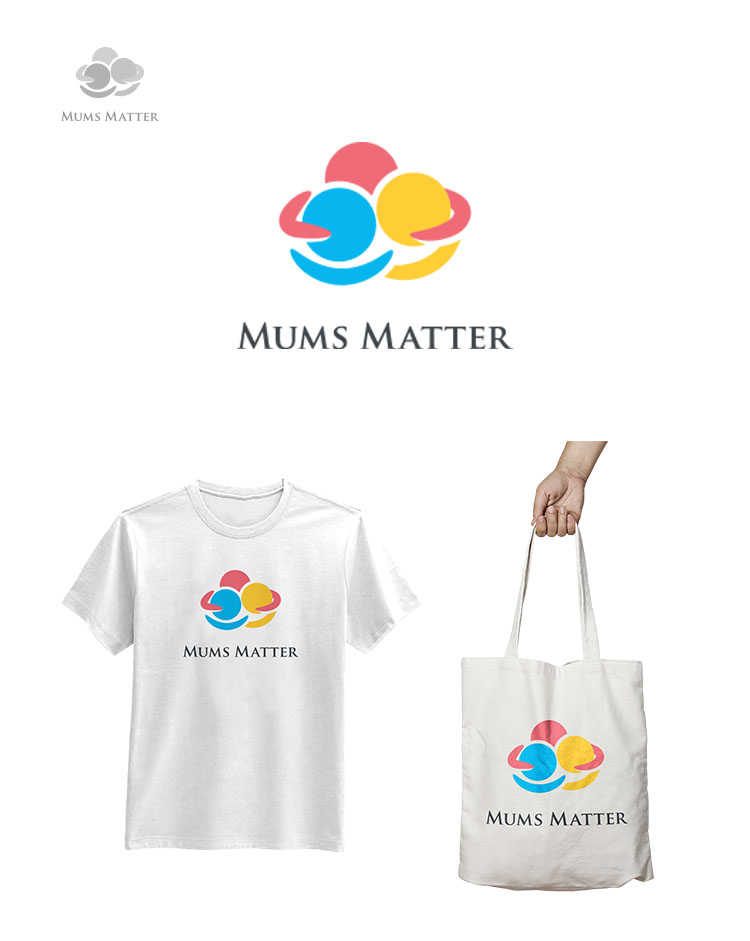 Logo Design by HELLOCRUNK for this project | Design #32403050