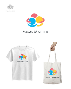 Logo Design by HELLOCRUNK