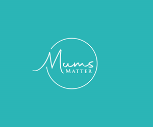 Logo Design by Soonia for this project | Design: #32355821