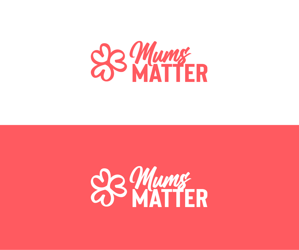 Logo Design by GraphiBoi for this project | Design #32355996