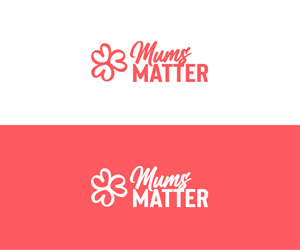 Logo Design by GraphiBoi for this project | Design: #32355996