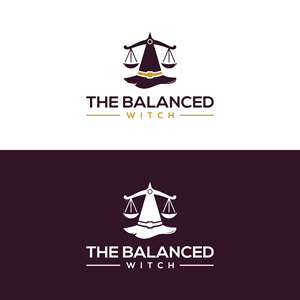 Logo Design by zilong graphic for this project | Design: #32355930