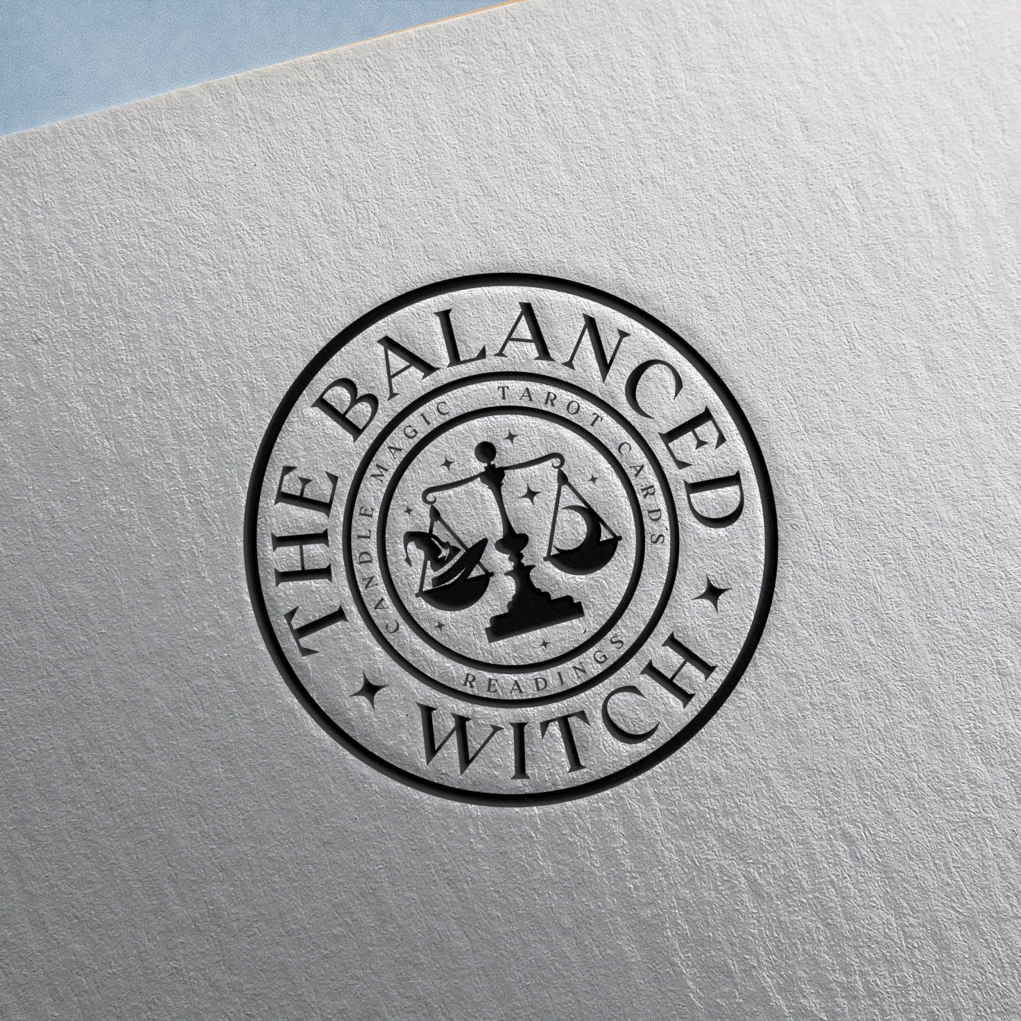 Logo Design by Publik Logo for this project | Design #32359947