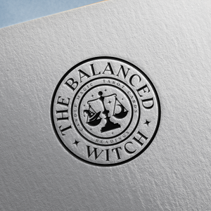 Logo Design by Publik Logo for this project | Design: #32359947