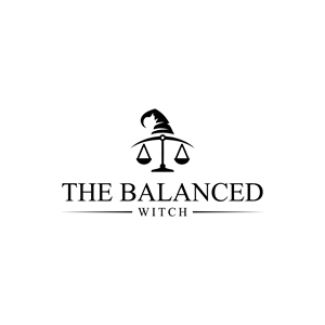 Logo Design by LogoEon for this project | Design: #32359490