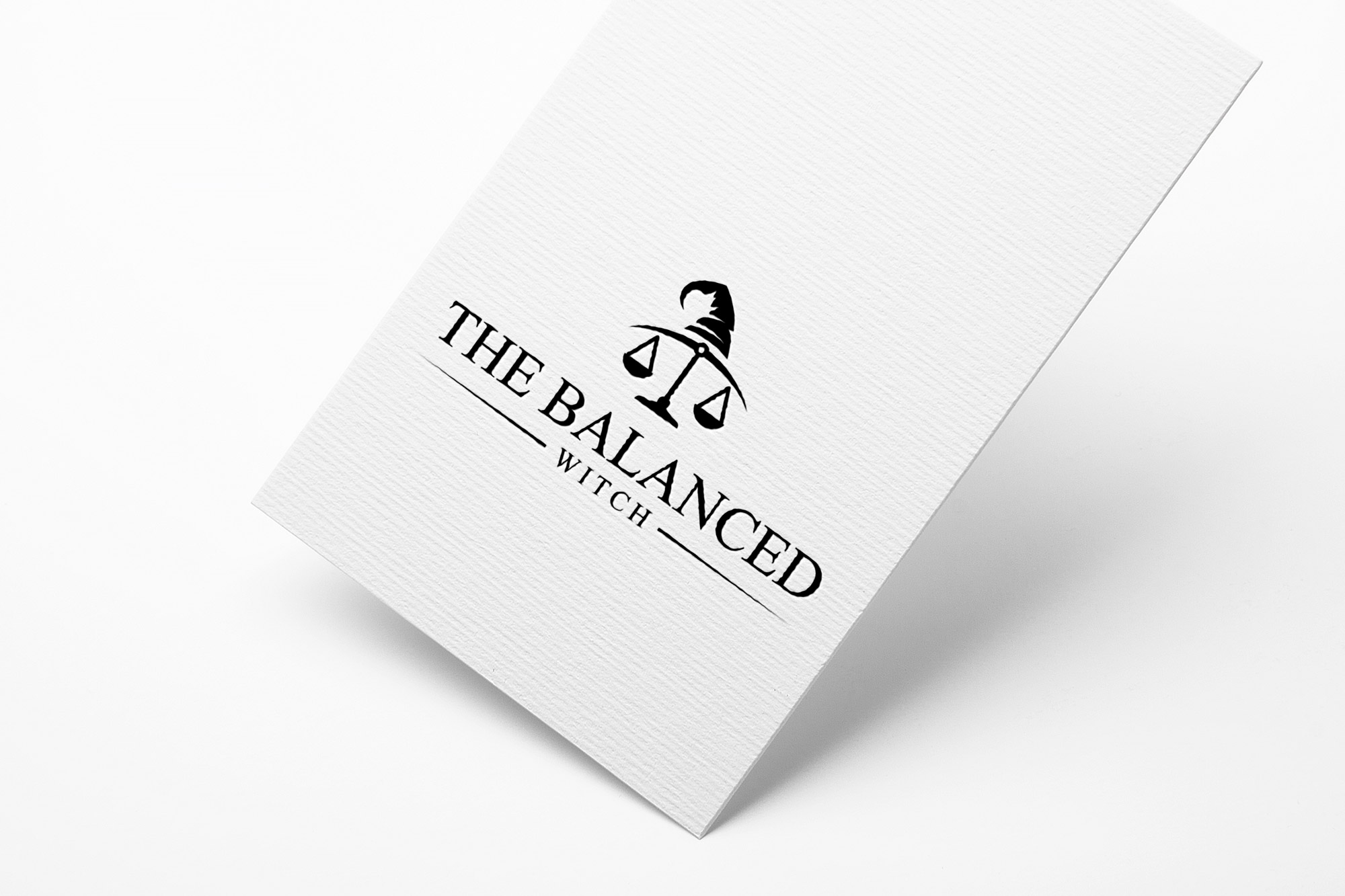 Logo Design by LogoEon for this project | Design #32359491