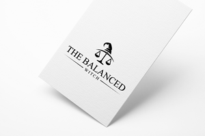 Logo Design by LogoEon for this project | Design: #32359491