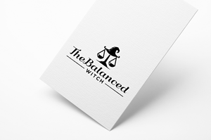 Logo Design by LogoEon for this project | Design: #32359591
