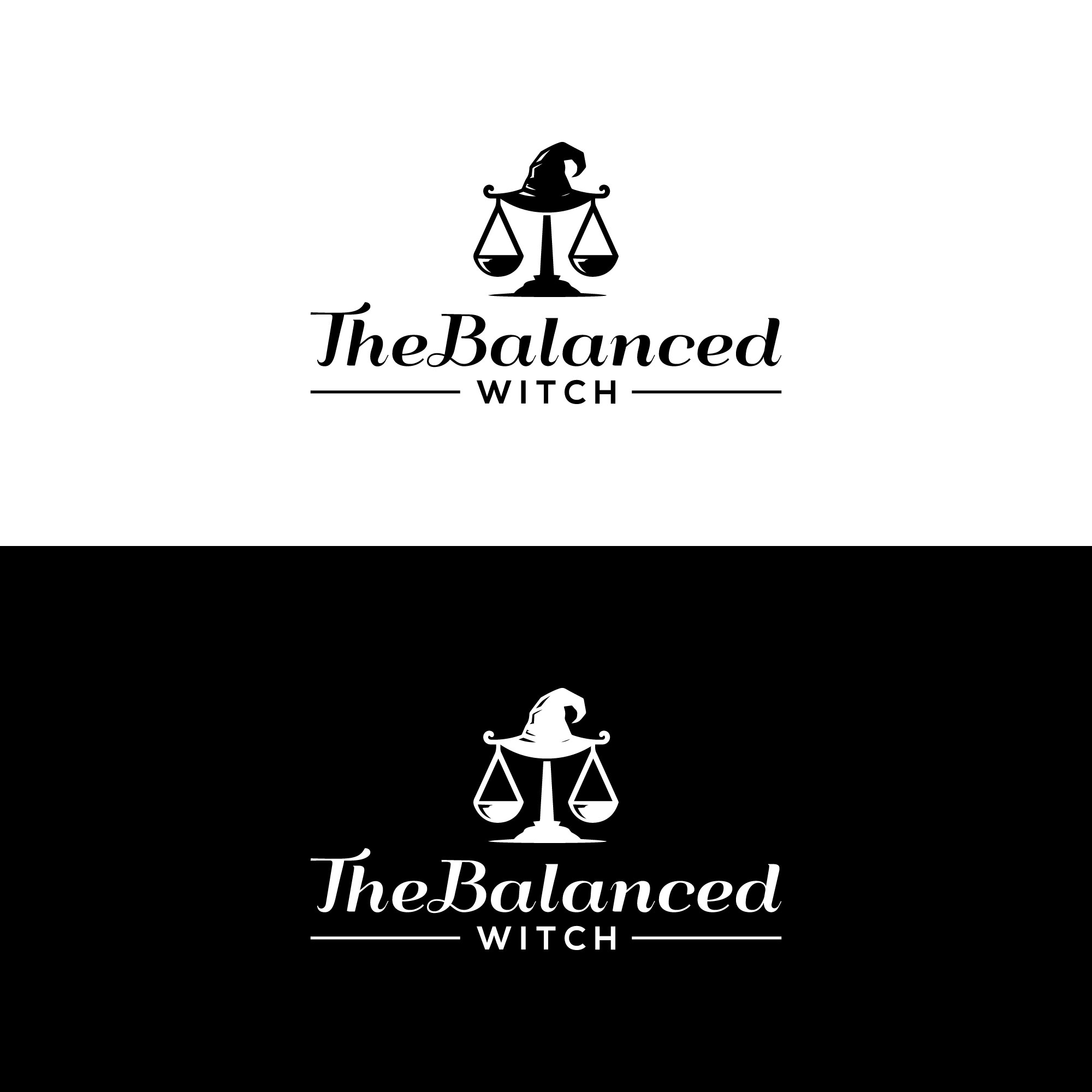 Logo Design by LogoEon for this project | Design #32359593